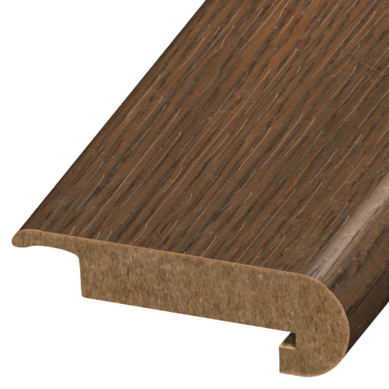 MRSN-114347, Raeburn, Stair Nose, MR-RAEB-C-7210