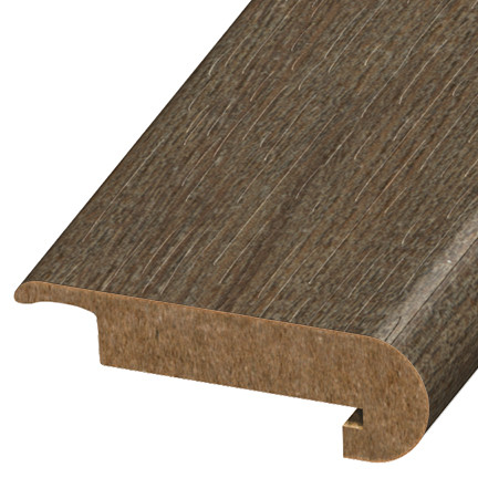 MRSN-114749,Stair Nose,Westwood