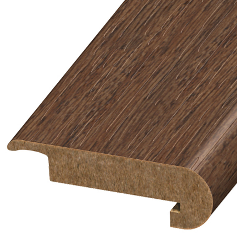 MRSN-114711,Stair Nose,Barn Still