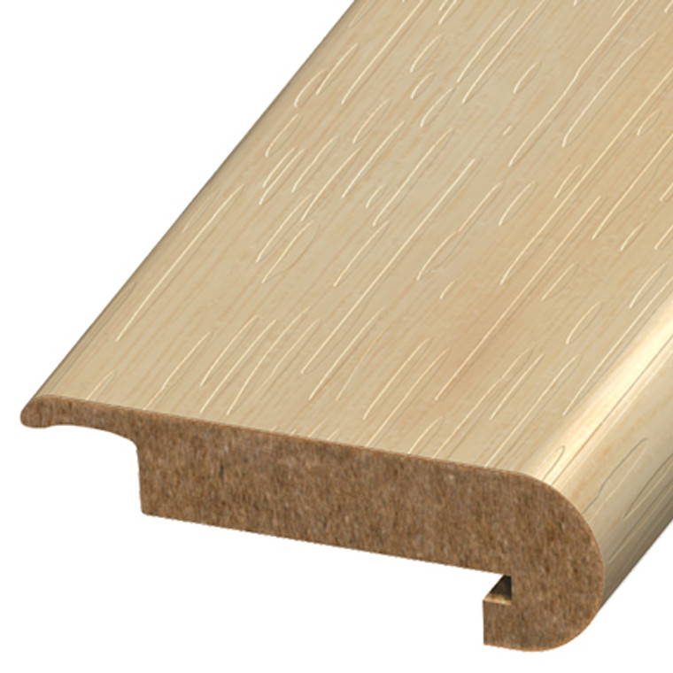 MRSN-114655,Stair Nose,Mavis