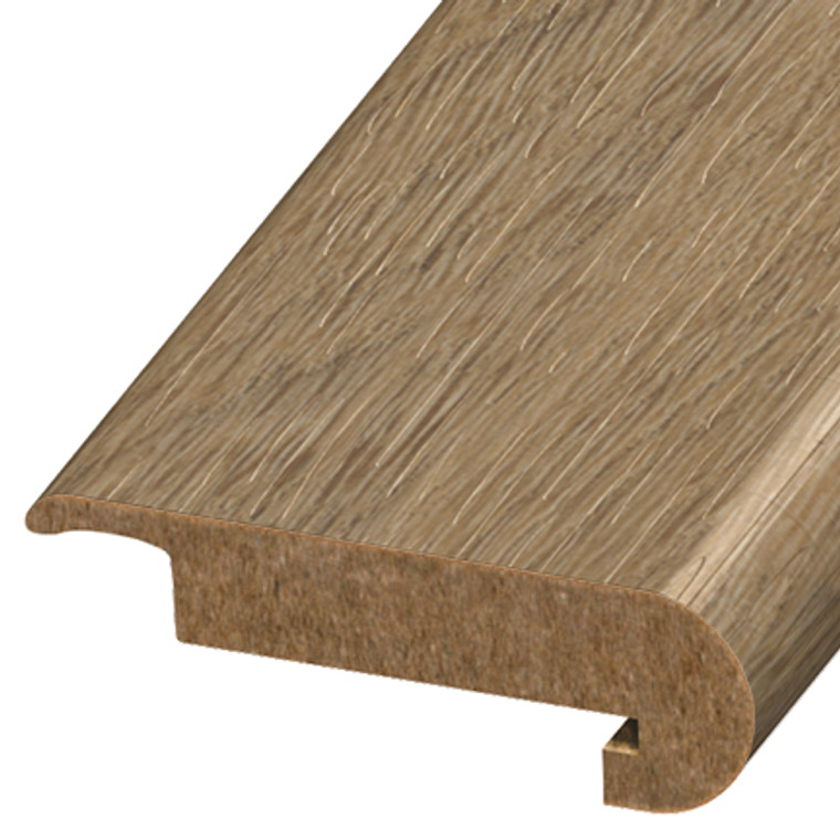 MRSN-114900,Stair Nose,Canton Timber