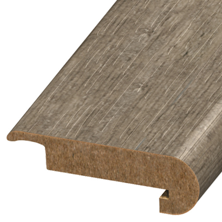 MRSN-114714,Stair Nose,Saloon
