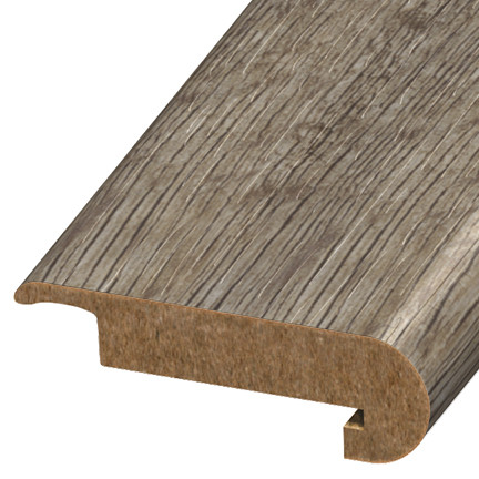 MRSN-114935,Stair Nose,Weathered