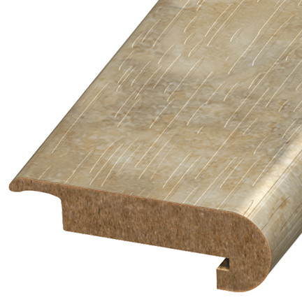 MRSN-114839,Stair Nose,Travertine Noce