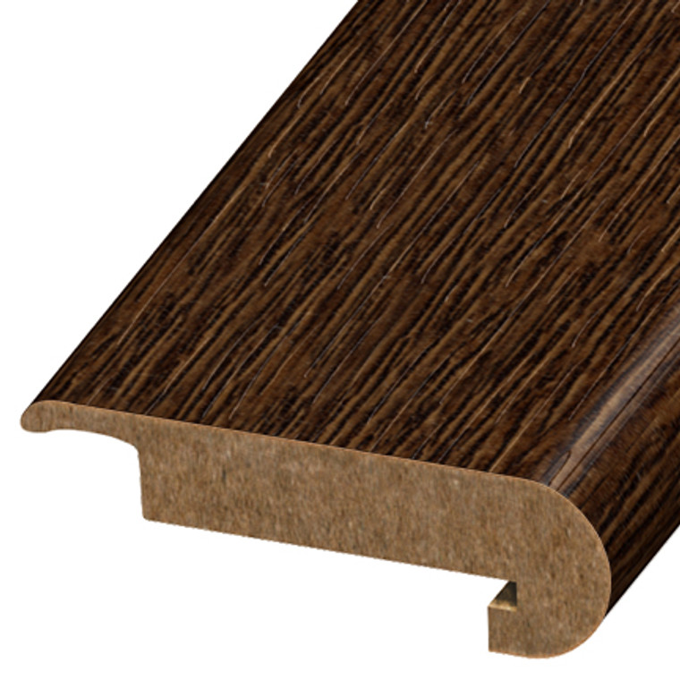 MRSN-115076,Stair Nose,Ravenswood