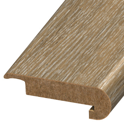 MRSN-115120,Stair Nose,Lafayette