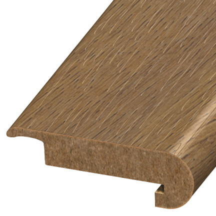 MRSN-115370,Stair Nose,Park