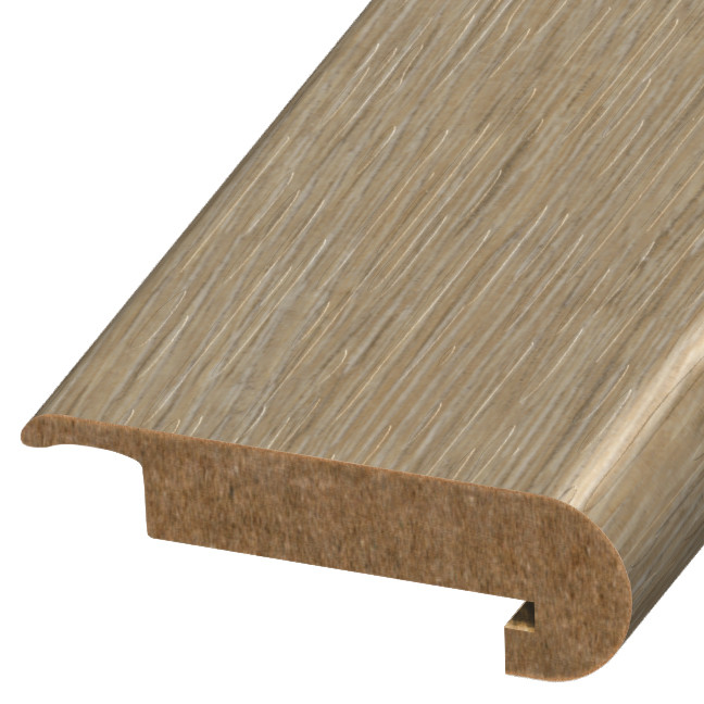 MRSN-115211, Crystal Mill, Stair Nose, IST005