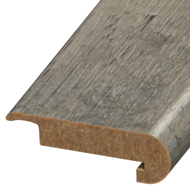 MRSN-115306, Skipton, Stair Nose, LNGSPCCCWGSK
