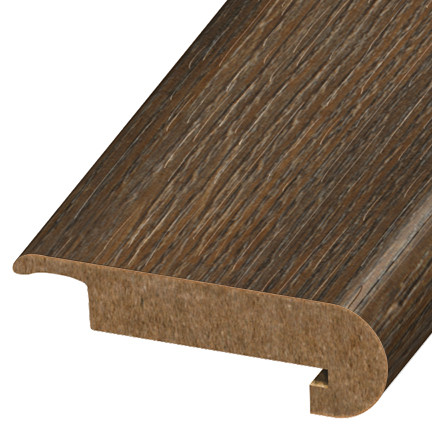 MRSN-115678,Stair Nose,Amsterdam
