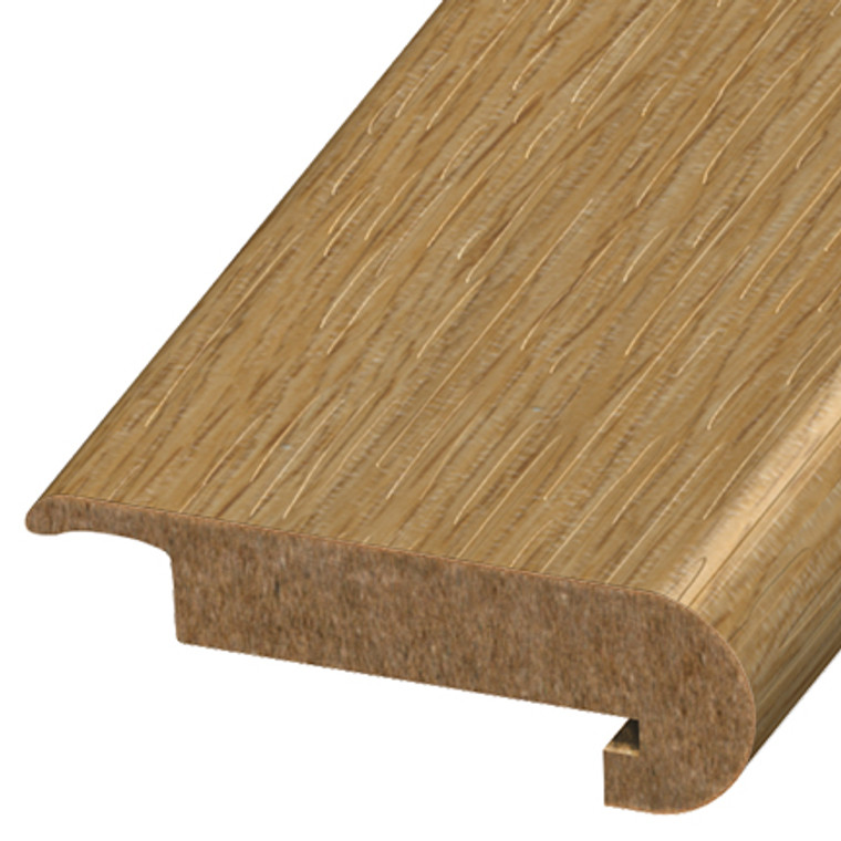 MRSN-115579,Stair Nose,Natural