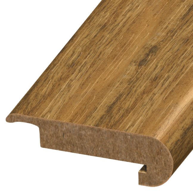 MRSN-115776, Sawmill, Stair Nose, PKH 342CB