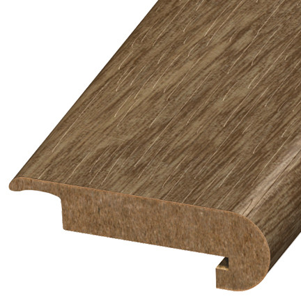 MRSN-116081,Stair Nose,Kimora