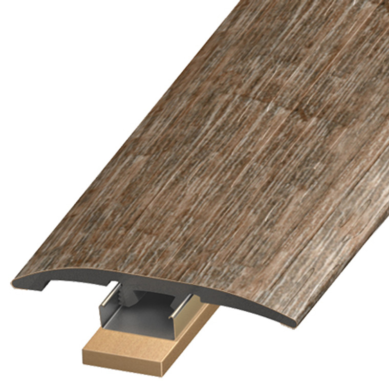 SLT-109806,Slim Trim,Station House