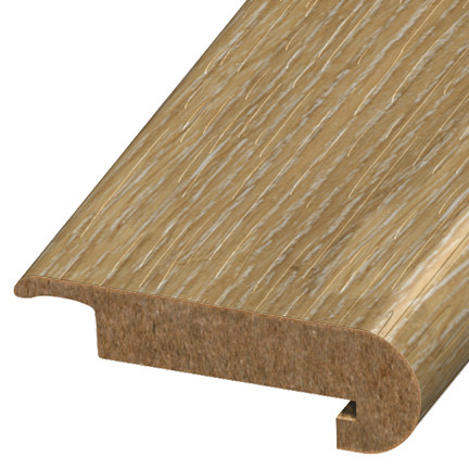 MRSN-116090,Stair Nose,Water Oak
