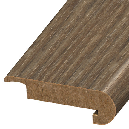 MRSN-116410,Stair Nose,Chester- Hazel