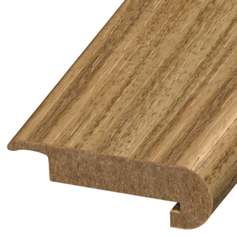 MRSN-116106,Stair Nose,Lion King