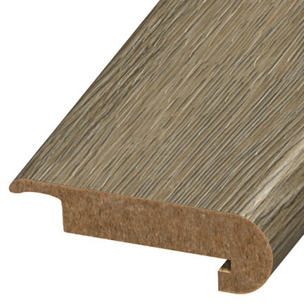 MRSN-116108,Stair Nose,Sandcastles Oak