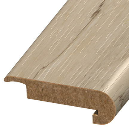 MRSN-116175,Stair Nose,Mineral Maple