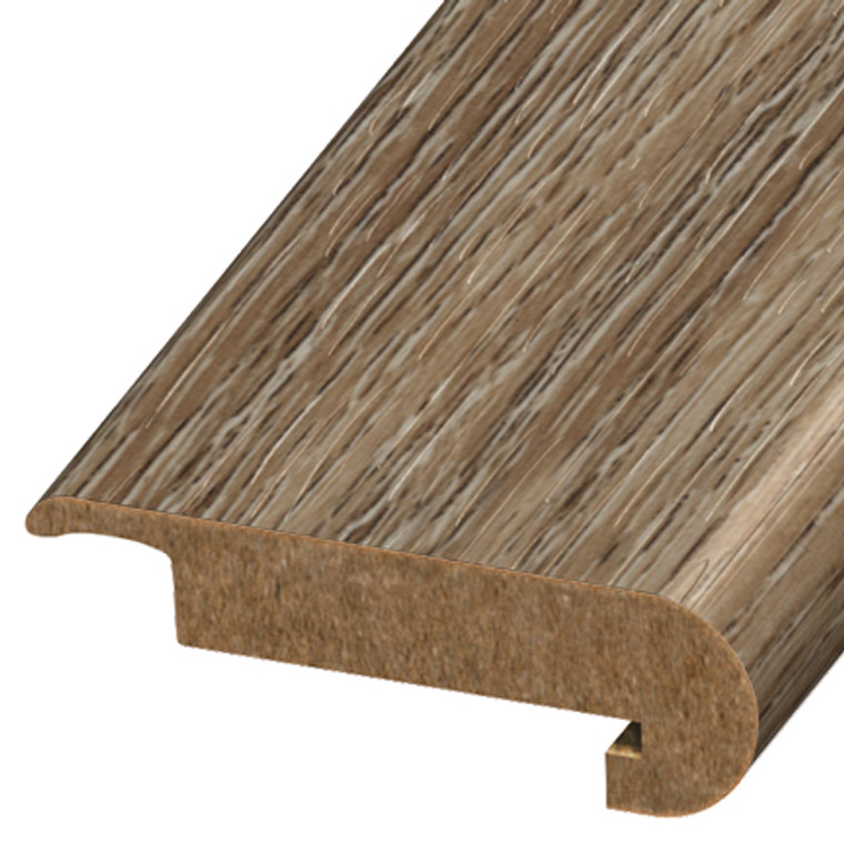 MRSN-116847,Stair Nose,Sundance