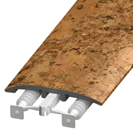 SLT-110318,Slim Trim,Captivation