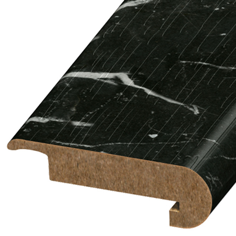MRSN-117041,Stair Nose,Marquina
