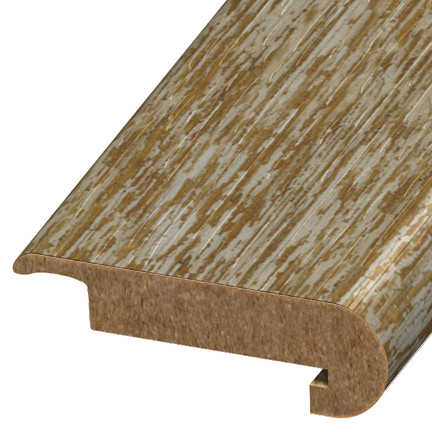 MRSN-117245,Stair Nose,Vintage Harvest
