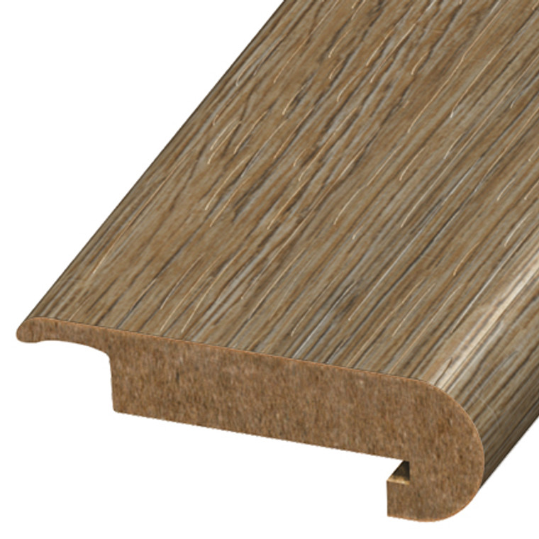 MRSN-117436,Stair Nose,Oslo Brown