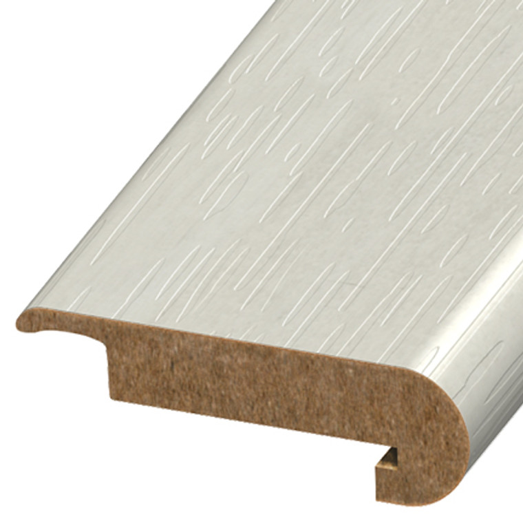 MRSN-117455,Stair Nose,Pearl