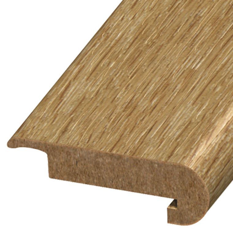 MRSN-117584,Stair Nose,Natural Oak