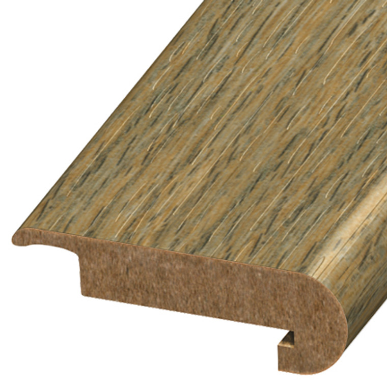 MRSN-117958,Stair Nose,Hearthside