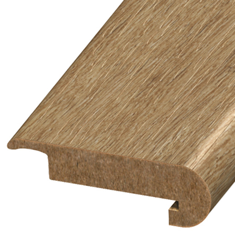 MRSN-117467,Stair Nose,Bedford