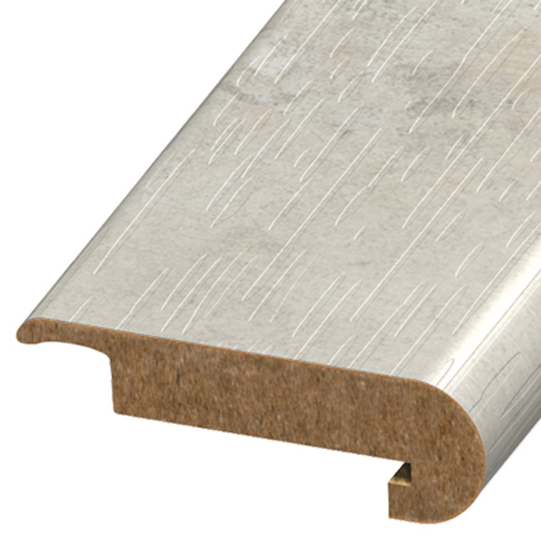 MRSN-117727,Stair Nose,Mountains Gray
