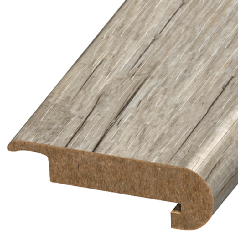MRSN-117614,Stair Nose,Wabash
