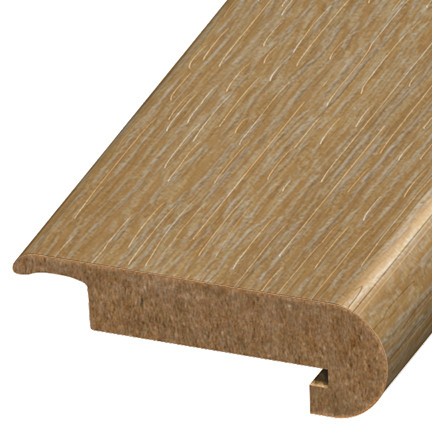 MRSN-117734,Stair Nose,Chambord Soleil