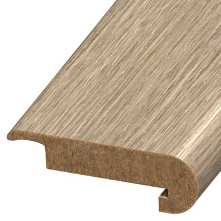 MRSN-118642,Stair Nose,CC-12WRP02