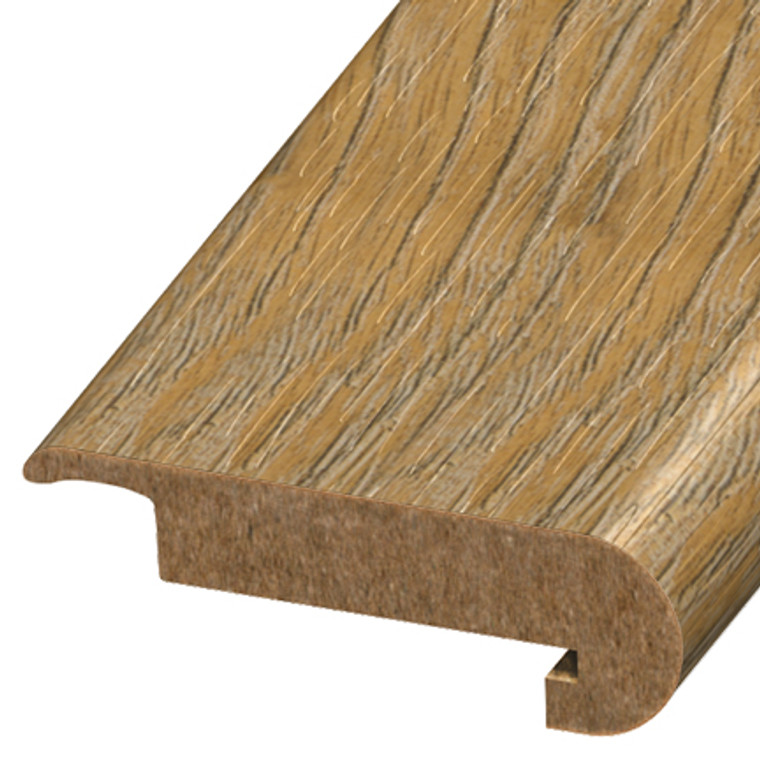 MRSN-118348,Stair Nose,Wonderful
