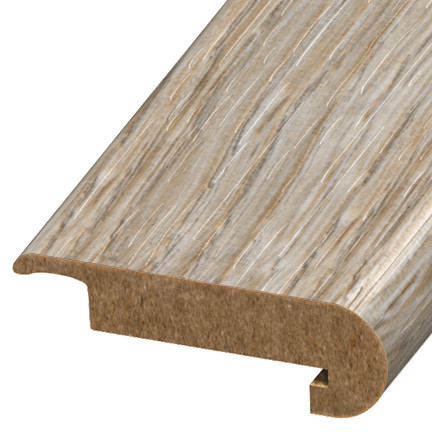 MRSN-118663,Stair Nose,Minto Oak