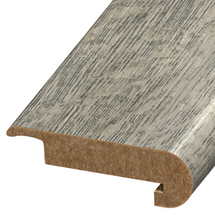 MRSN-118645,Stair Nose,SW-12WR01