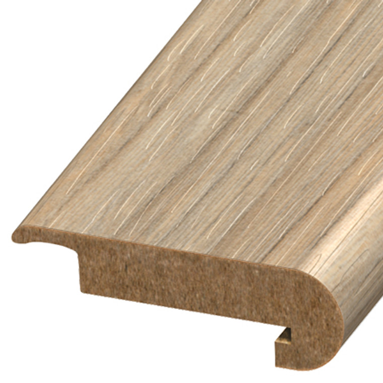 MRSN-118646,Stair Nose,SW-12WR02