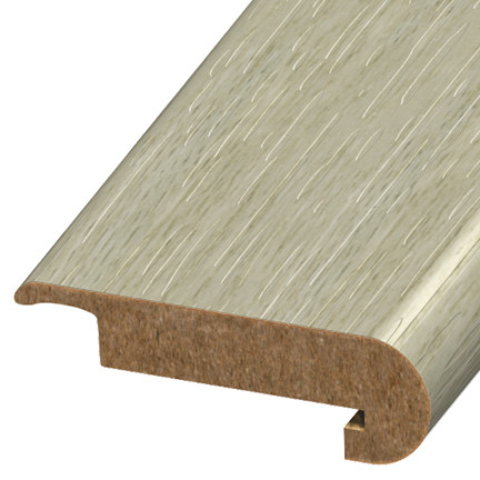 MRSN-118454,Stair Nose,Himalaya