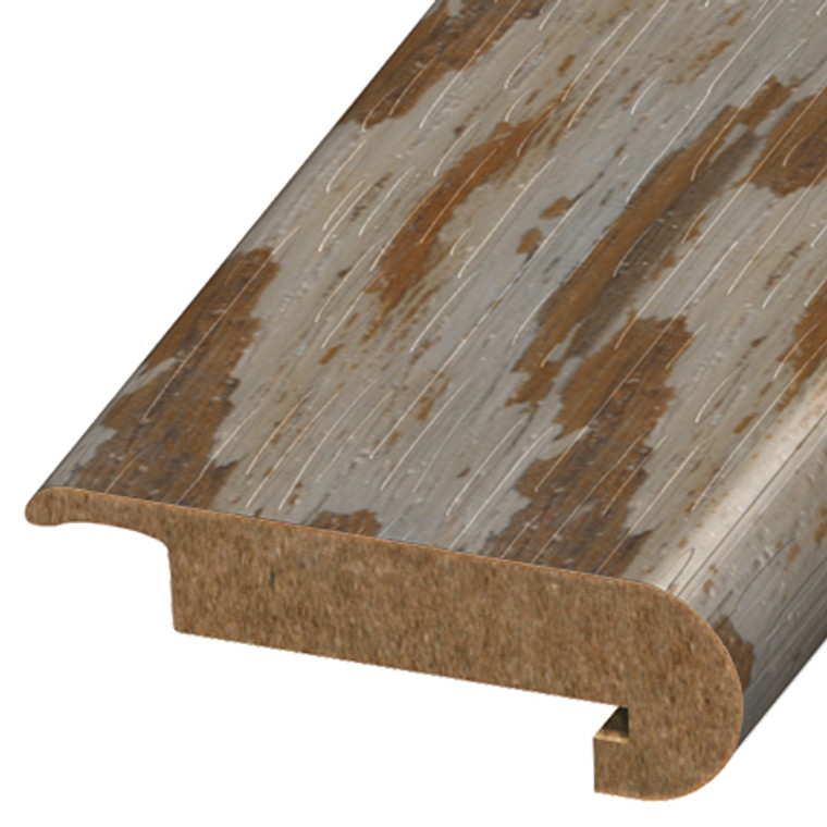 MRSN-118336,Stair Nose,WD7005
