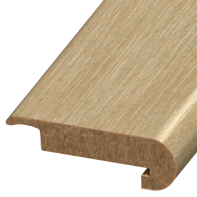 MRSN-118932, Basic Beige, Stair Nose, IMM-7001
