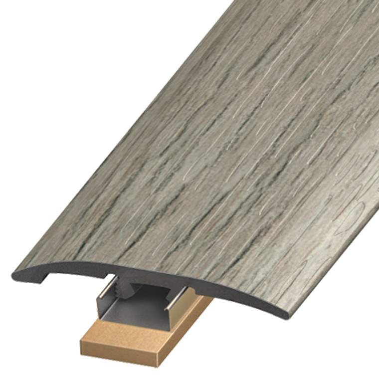 SLT-110386,Slim Trim,Steel Gray