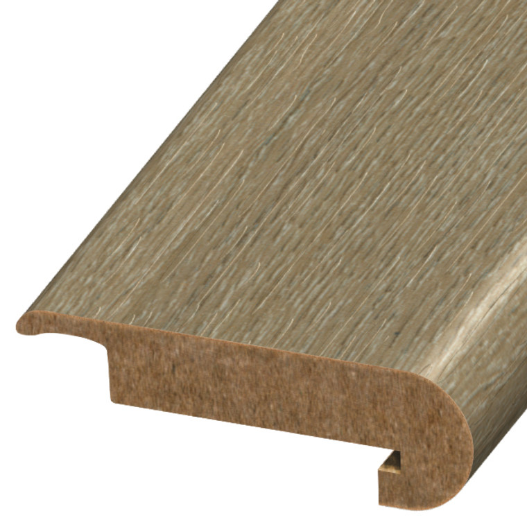MRSN-119346, Quartz, Stair Nose, CC8-QU-2