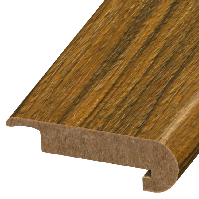 MRSN-120321, Walnut, Stair Nose, DLP-001