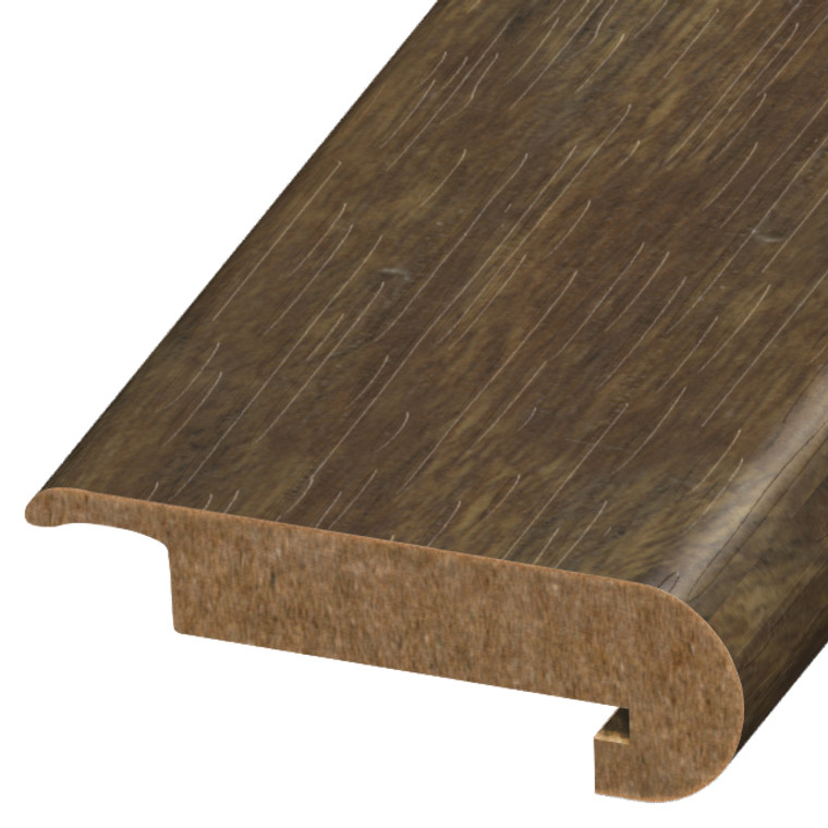 MRSN-120493, Brown Branches, Stair Nose, 2FASCB5521