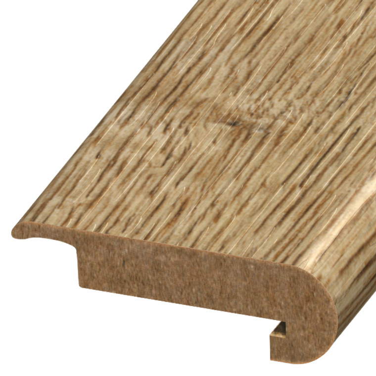 MRSN-120175, Appalachain Pine, Stair Nose, USA-344-2
