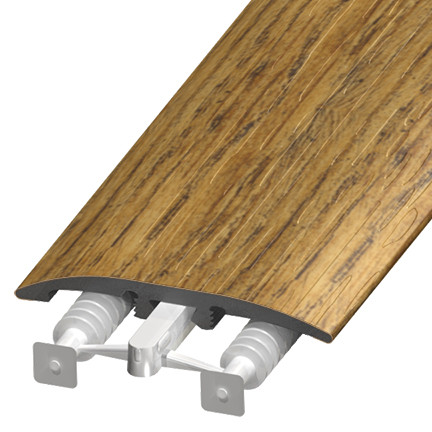 SLT-109936,Slim Trim,Vntg Oregon Oak