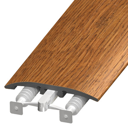 SLT-110338,Slim Trim,Aged Honey Oak